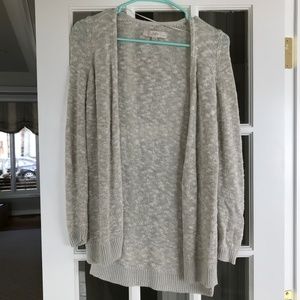 LOFT Sweater